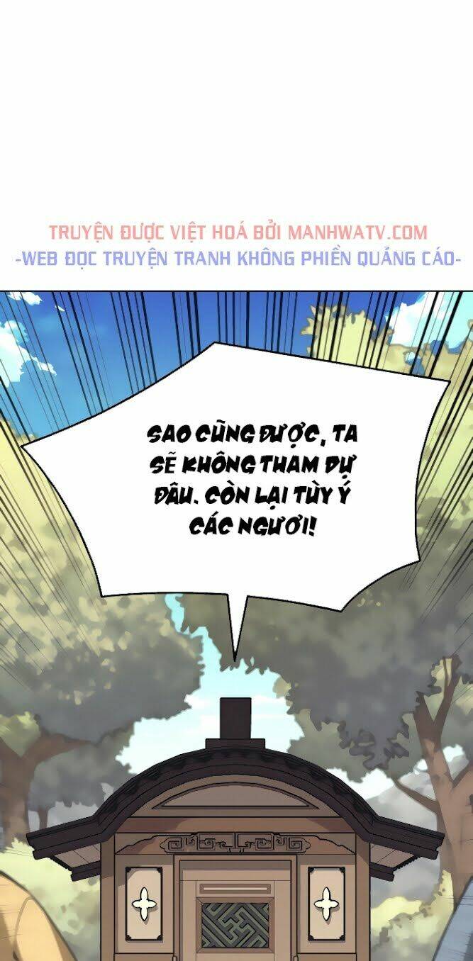 Chương 77 - Trang 9