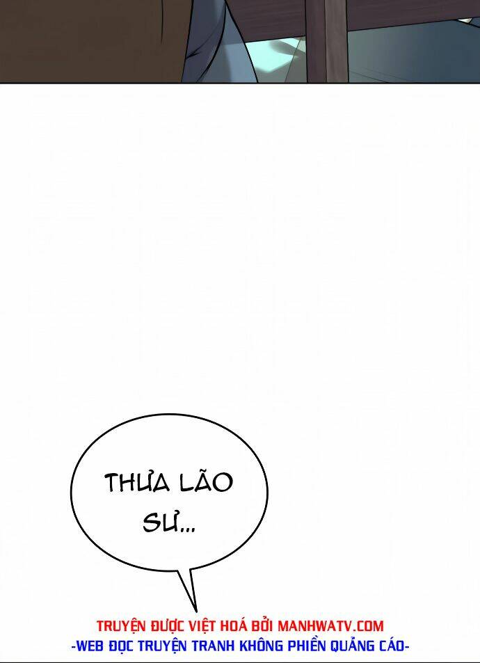 Chương 78 - Trang 101