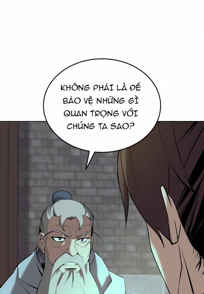 Chương 78 - Trang 103