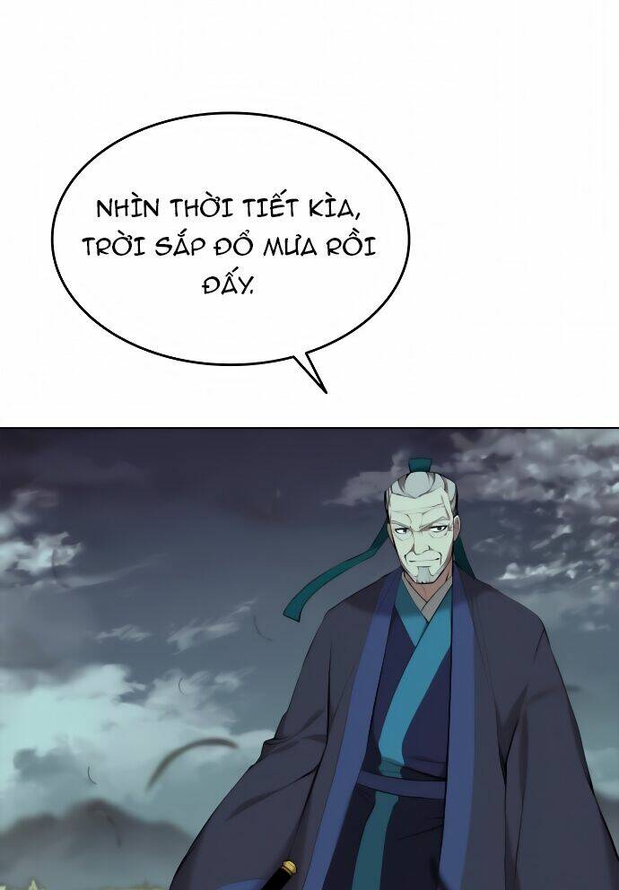 Chương 78 - Trang 110