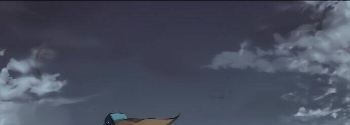 Chương 78 - Trang 112