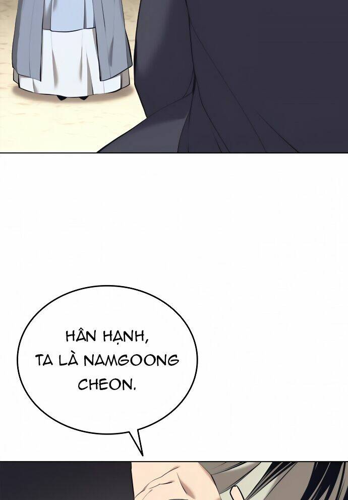 Chương 78 - Trang 13