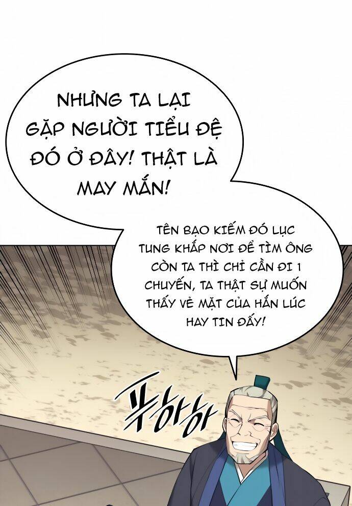 Chương 78 - Trang 18