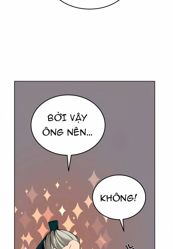 Chương 78 - Trang 20