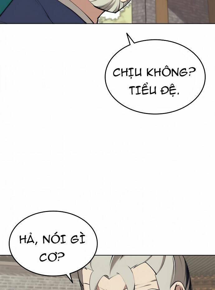 Chương 78 - Trang 3