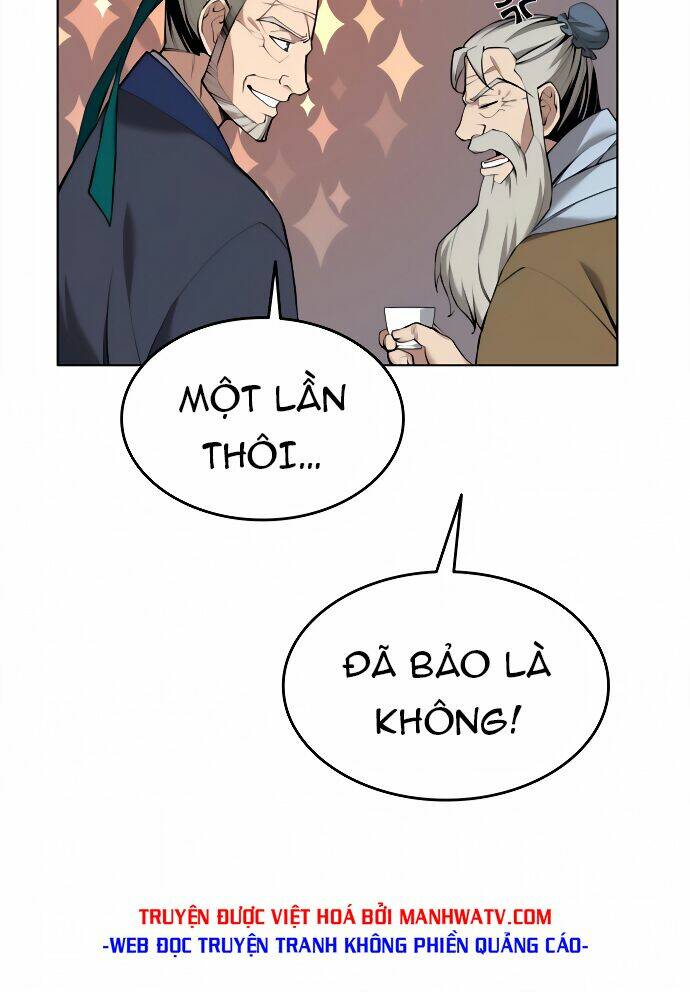 Chương 78 - Trang 21