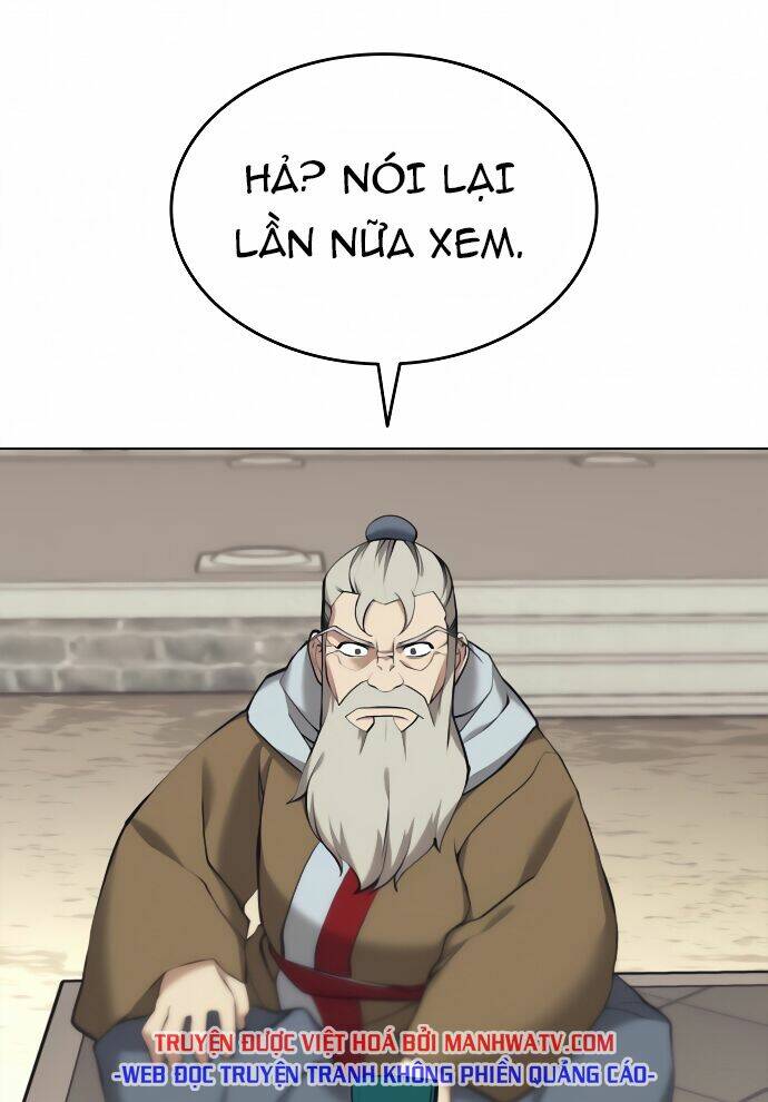 Chương 78 - Trang 26