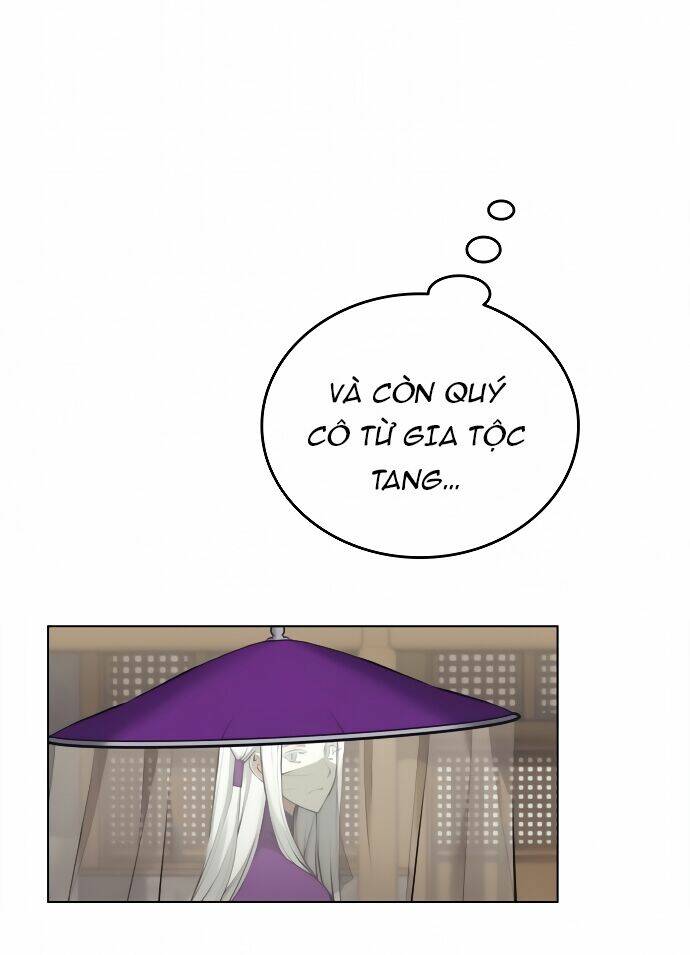Chương 78 - Trang 37