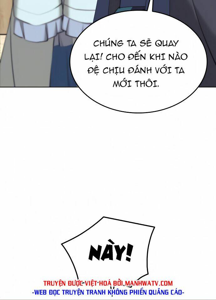Chương 78 - Trang 41