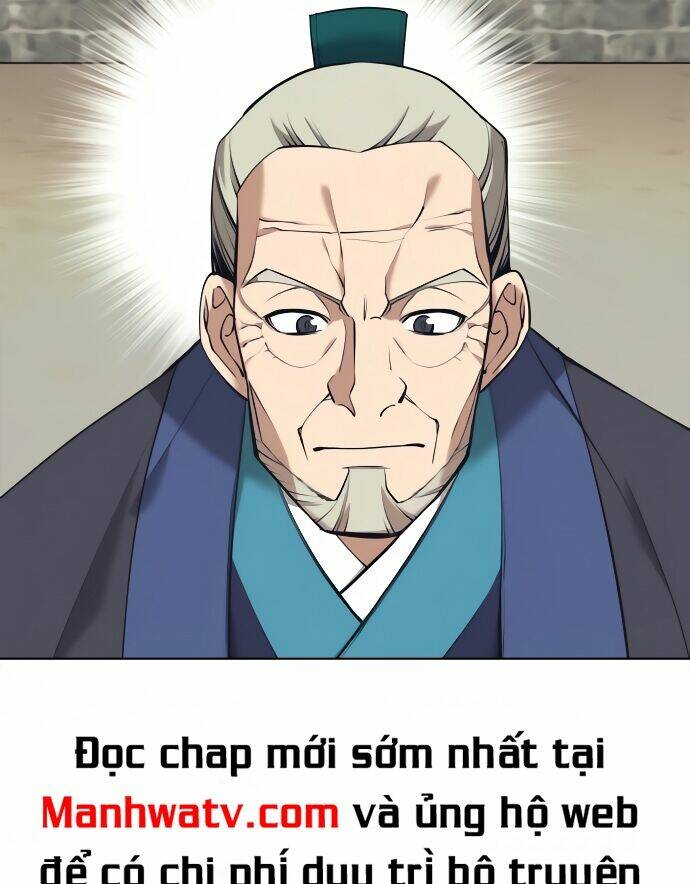 Chương 78 - Trang 44