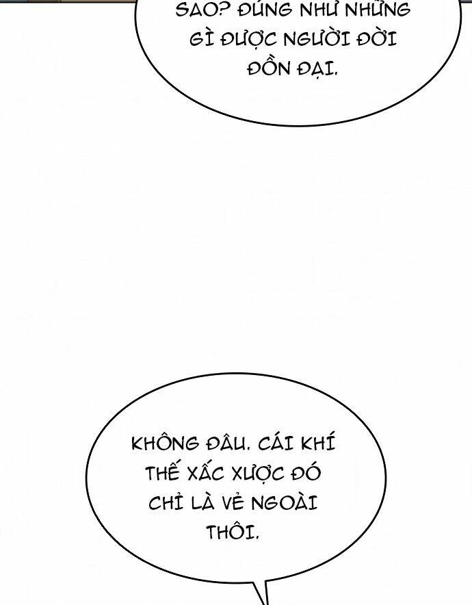 Chương 78 - Trang 49