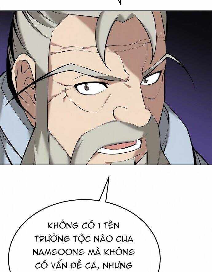Chương 78 - Trang 50