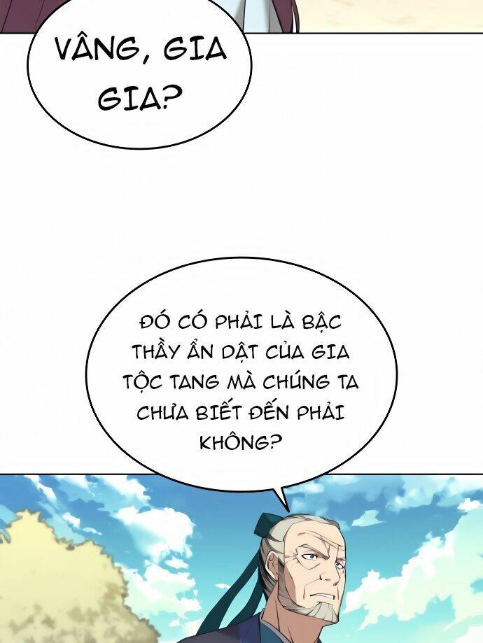 Chương 78 - Trang 57