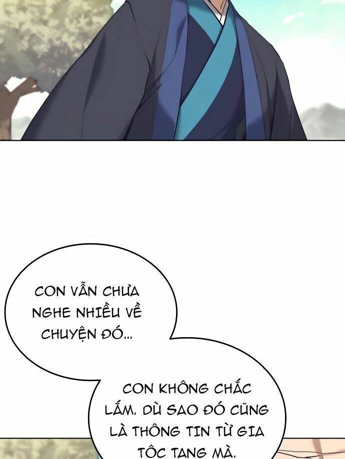 Chương 78 - Trang 58