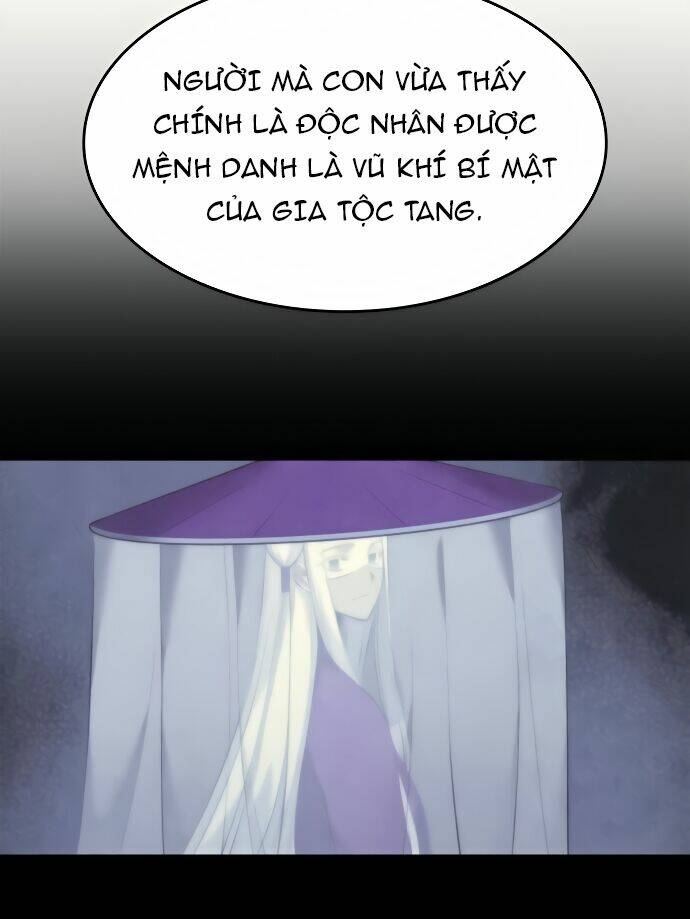 Chương 78 - Trang 60