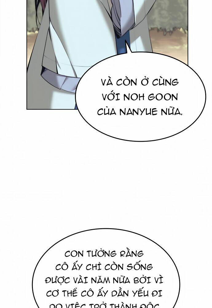 Chương 78 - Trang 63