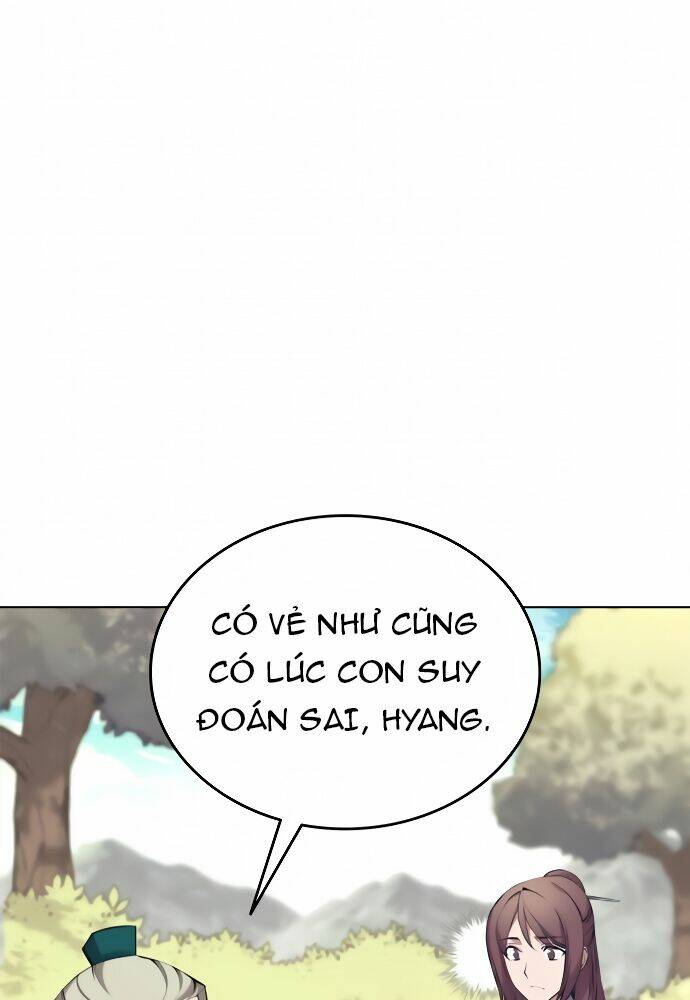 Chương 78 - Trang 67