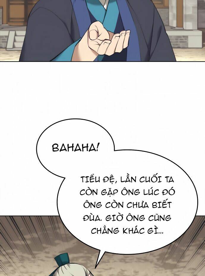 Chương 78 - Trang 8