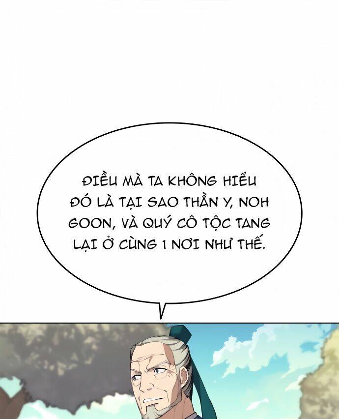 Chương 78 - Trang 72