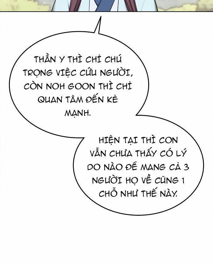 Chương 78 - Trang 75