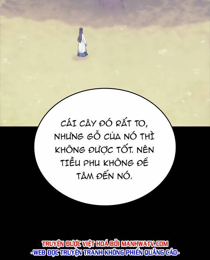Chương 78 - Trang 81