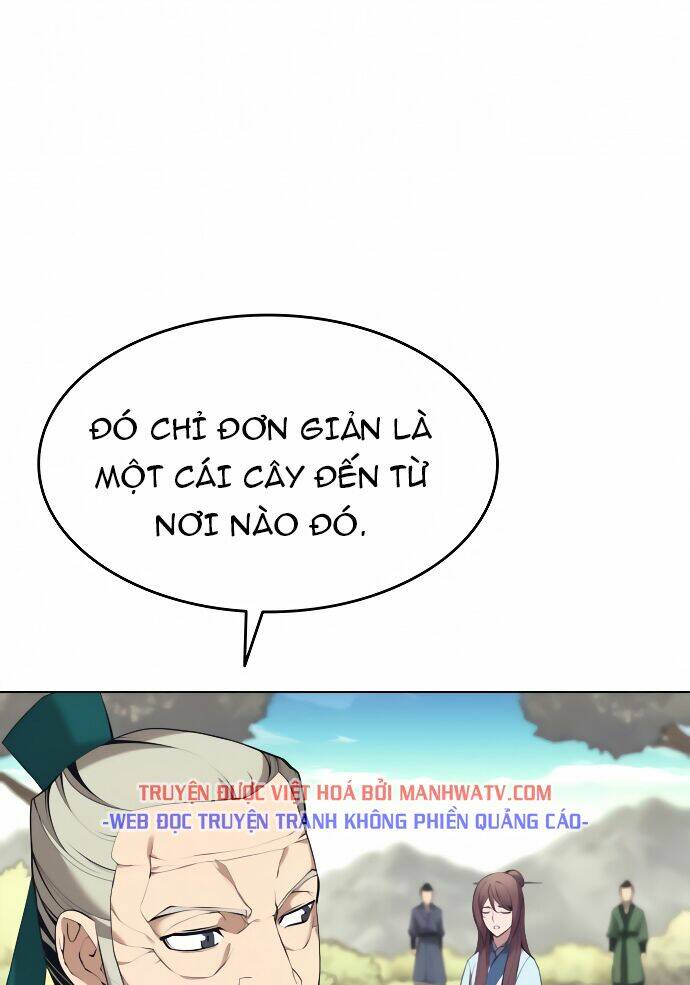Chương 78 - Trang 86