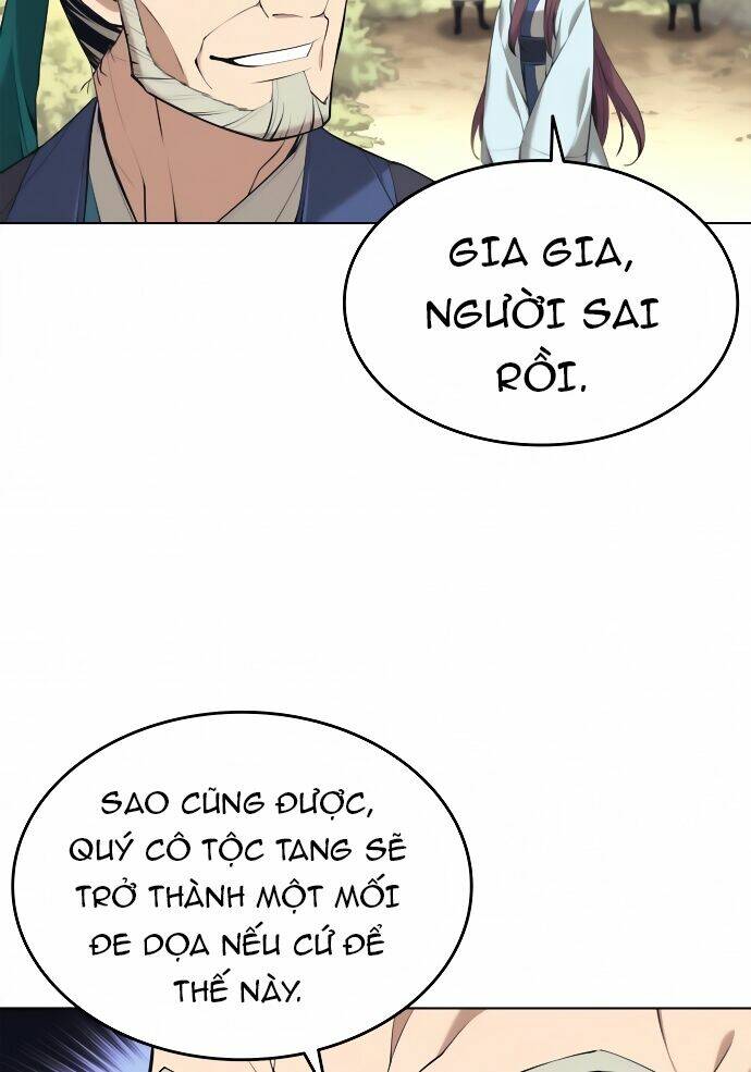 Chương 78 - Trang 87