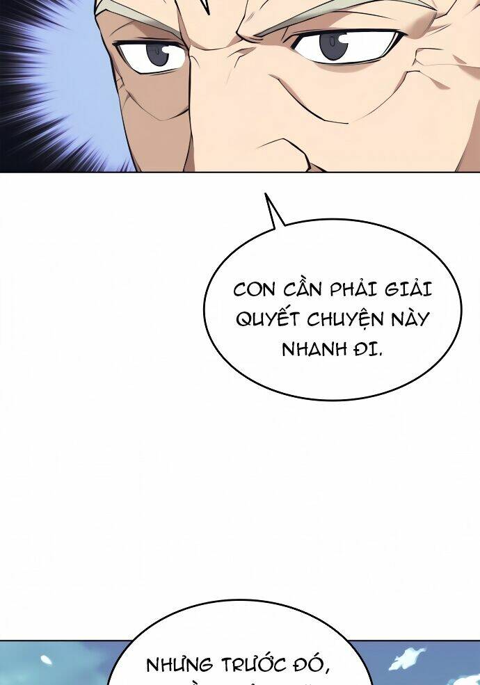 Chương 78 - Trang 88