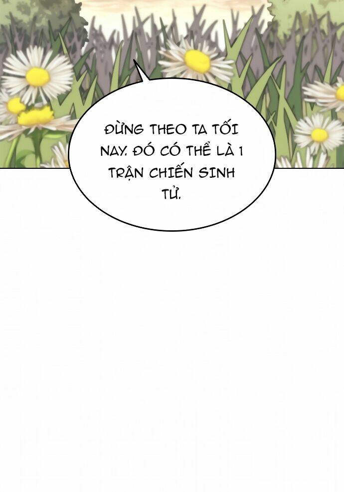 Chương 78 - Trang 90