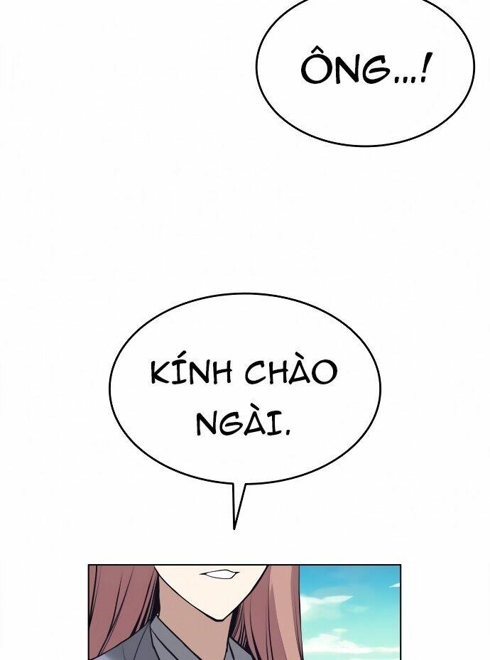 Chương 78 - Trang 10