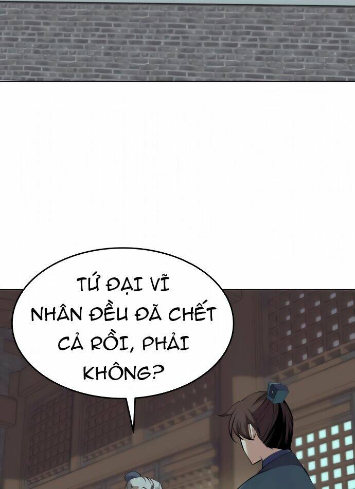 Chương 78 - Trang 92