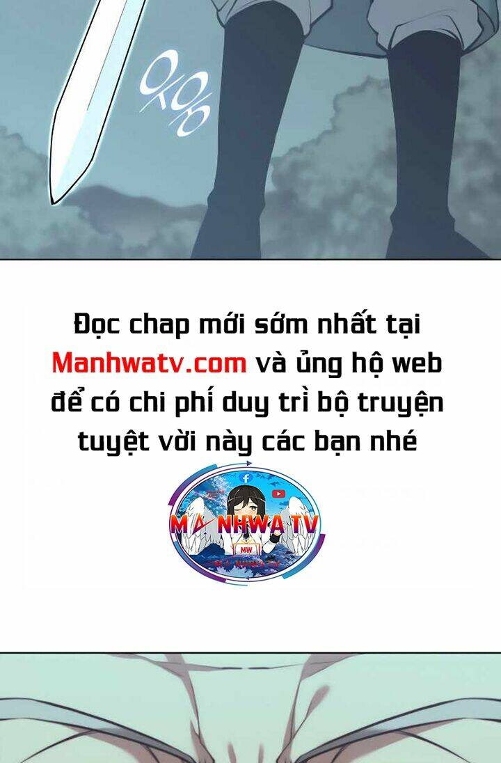 Chương 79 - Trang 11
