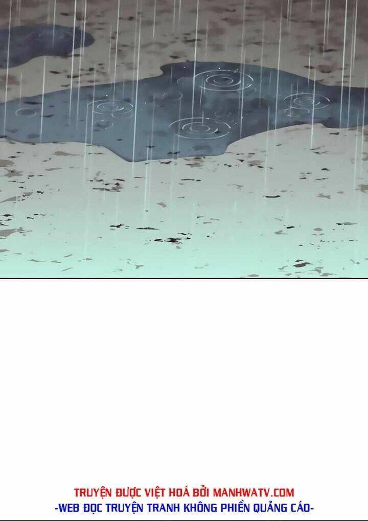 Chương 79 - Trang 105