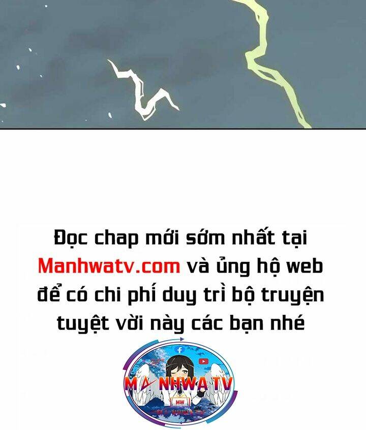 Chương 79 - Trang 117
