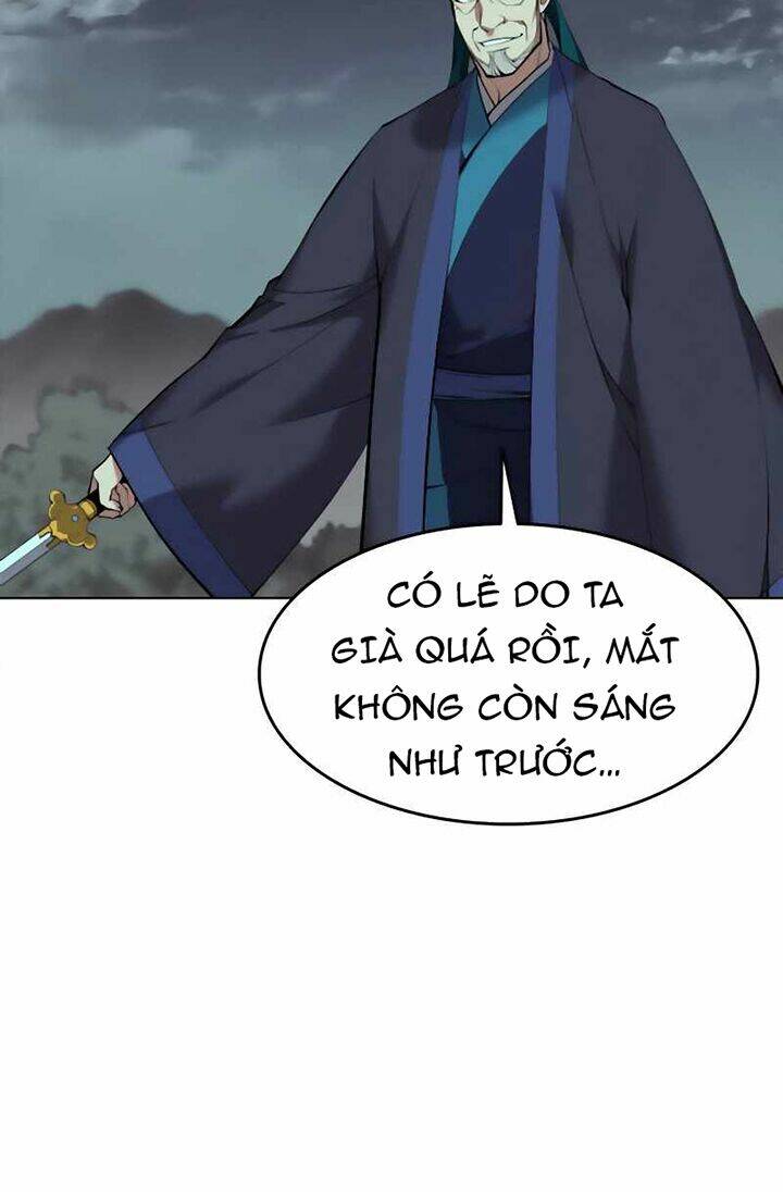 Chương 79 - Trang 13