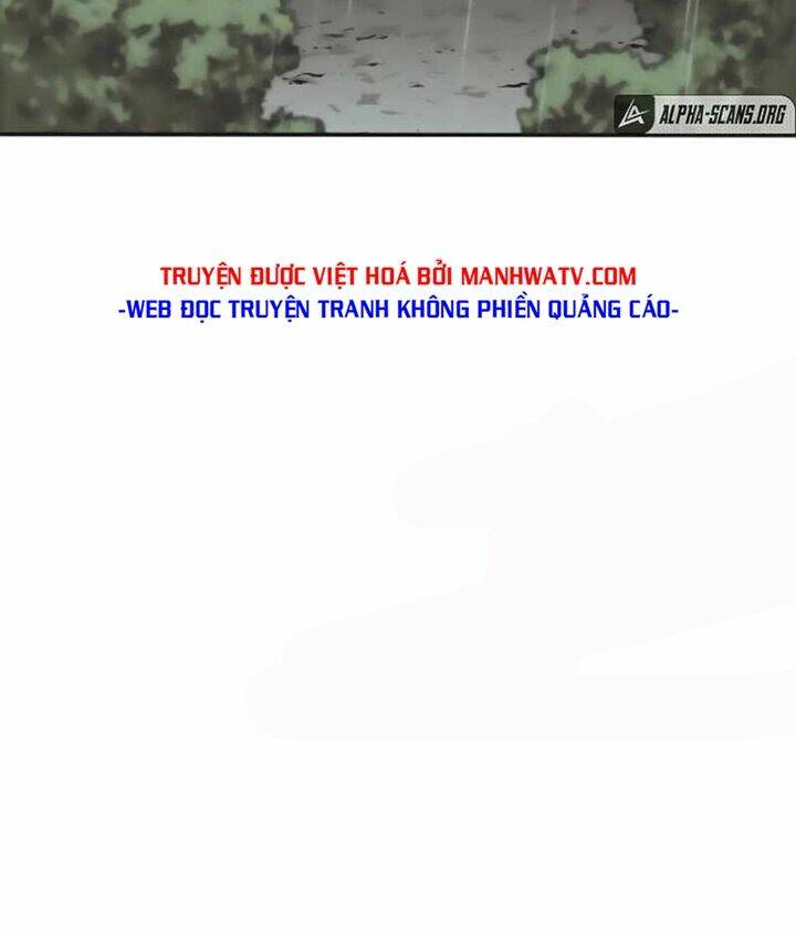 Chương 79 - Trang 121