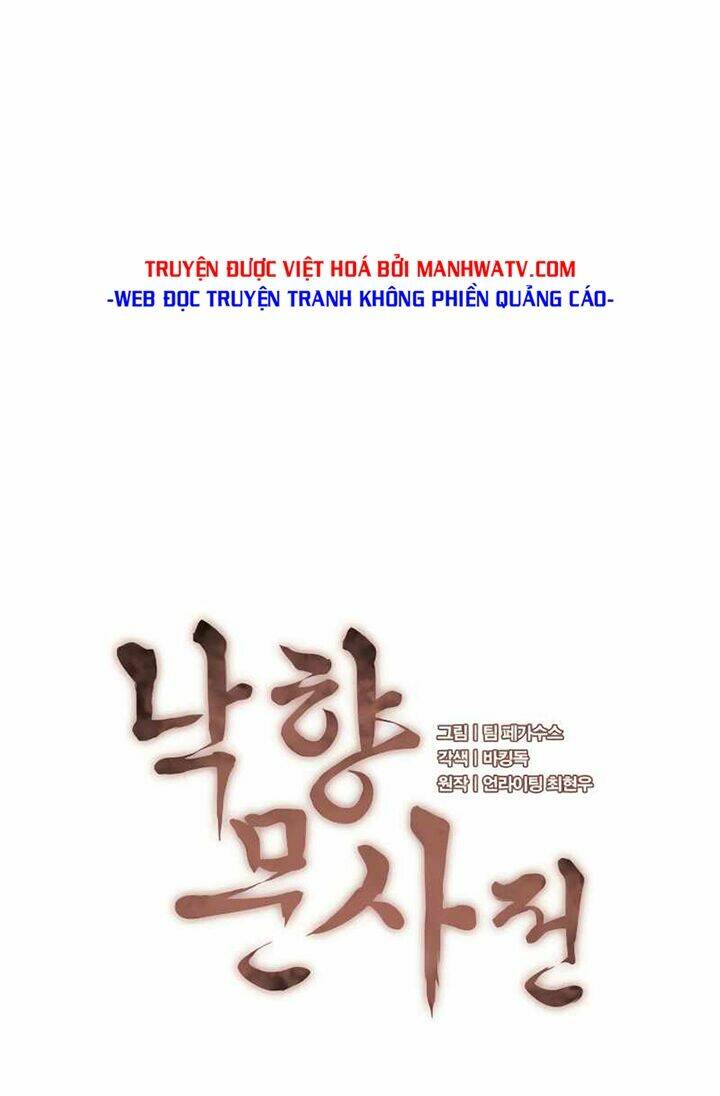 Chương 79 - Trang 16