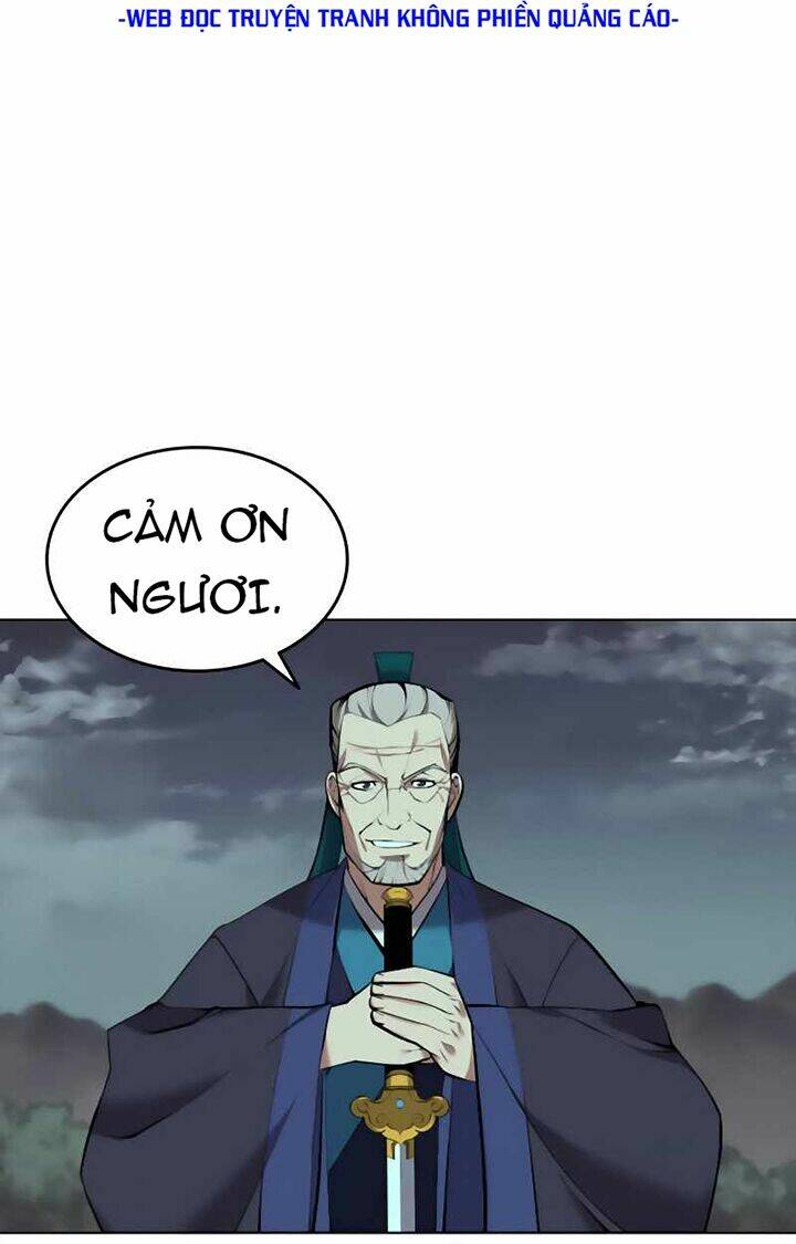 Chương 79 - Trang 22