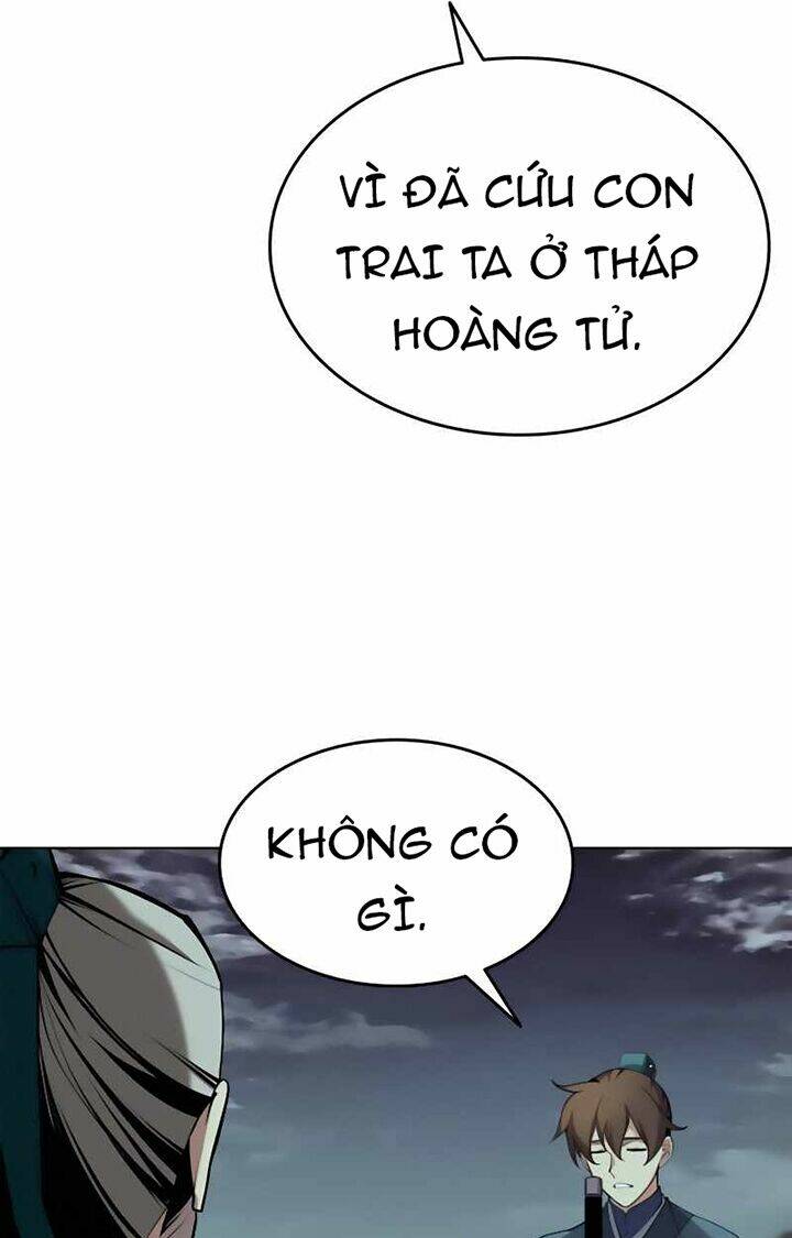 Chương 79 - Trang 23