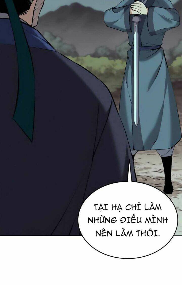 Chương 79 - Trang 24