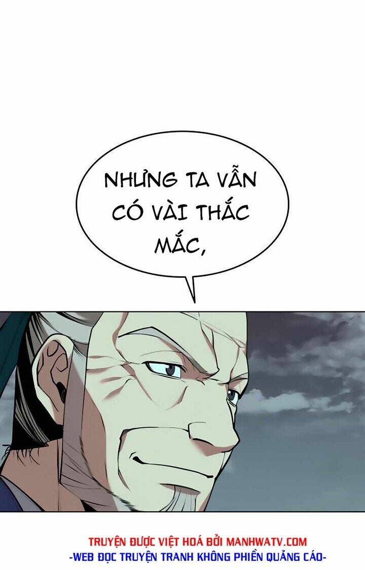 Chương 79 - Trang 25