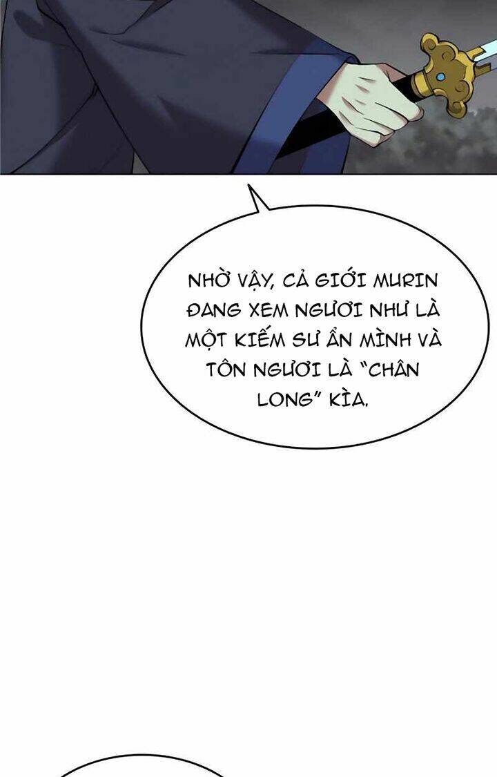 Chương 79 - Trang 27