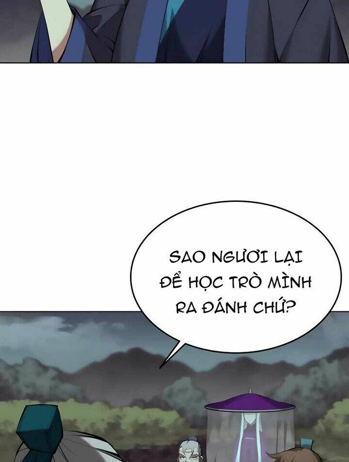 Chương 79 - Trang 4