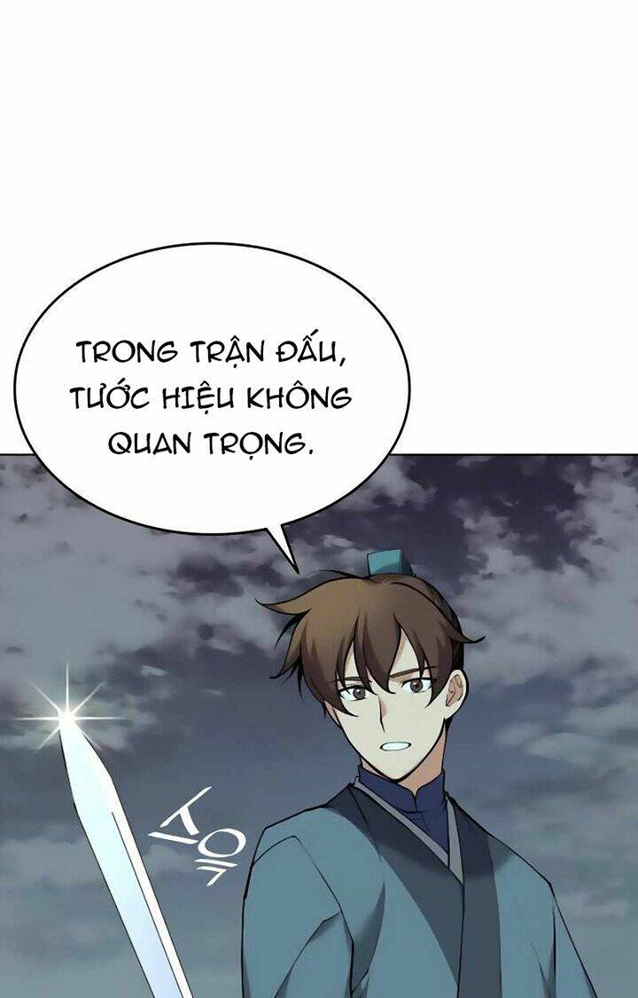 Chương 79 - Trang 32