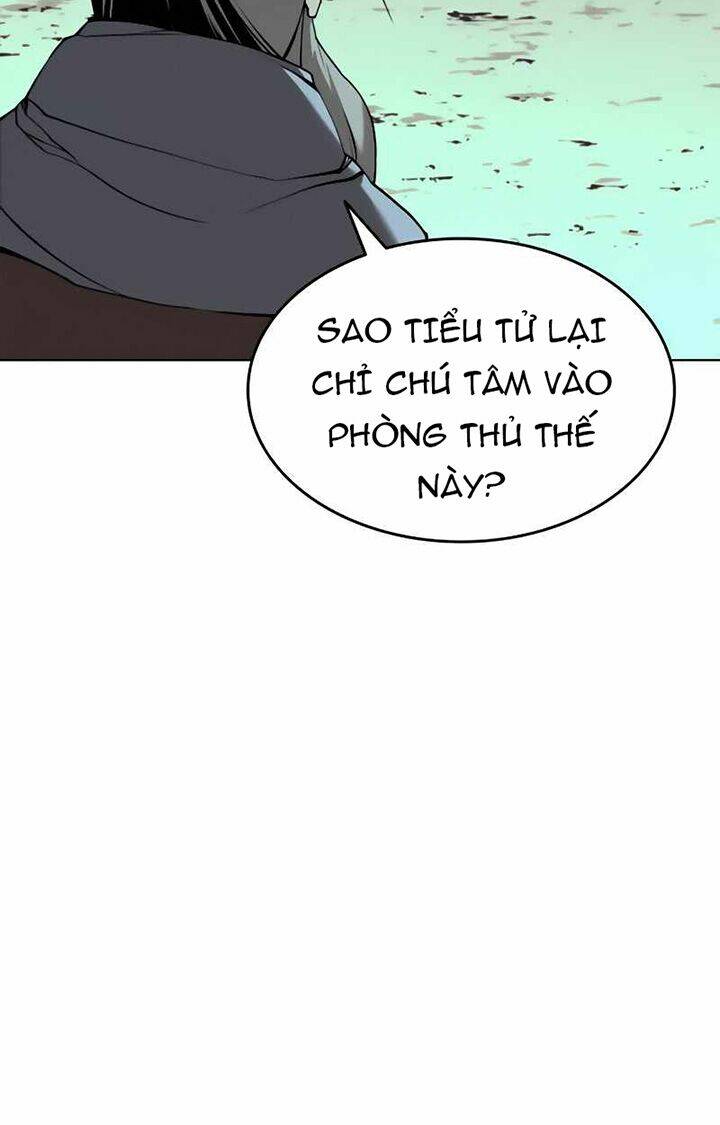 Chương 79 - Trang 51