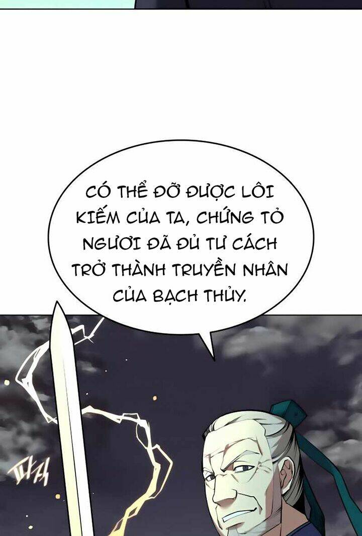 Chương 79 - Trang 59