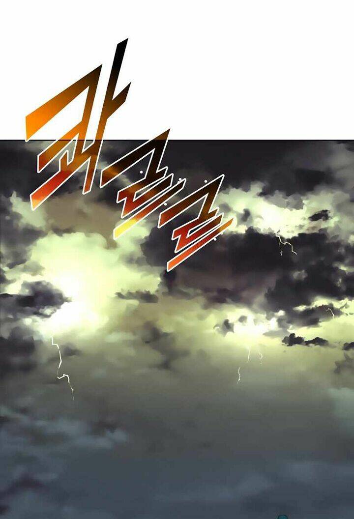 Chương 79 - Trang 67