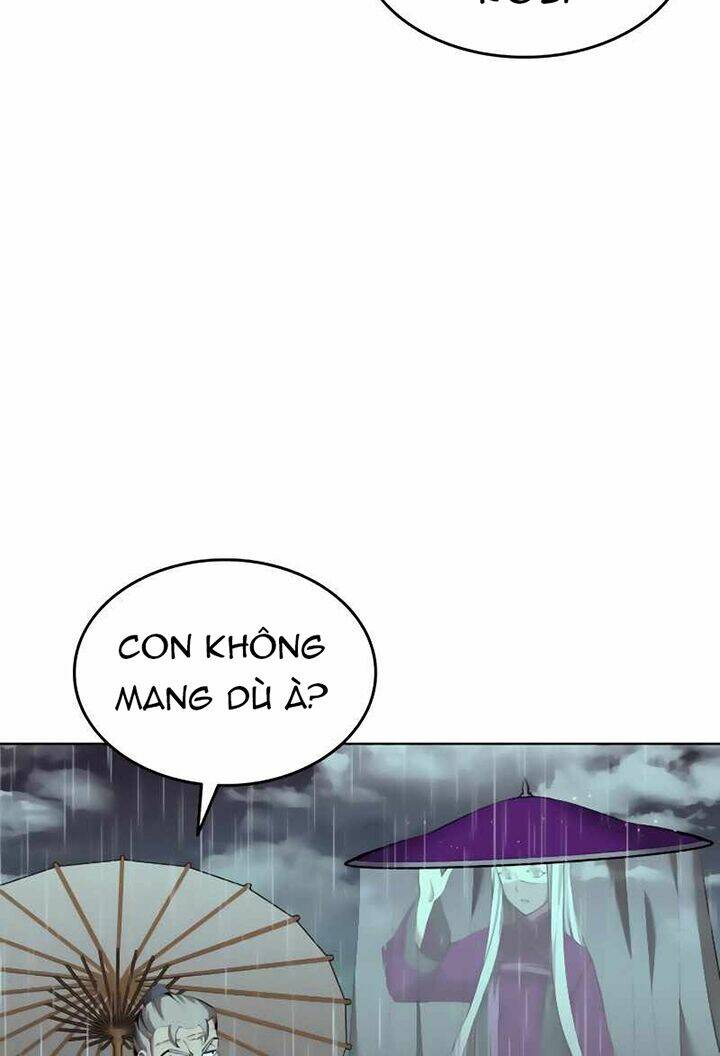 Chương 79 - Trang 71