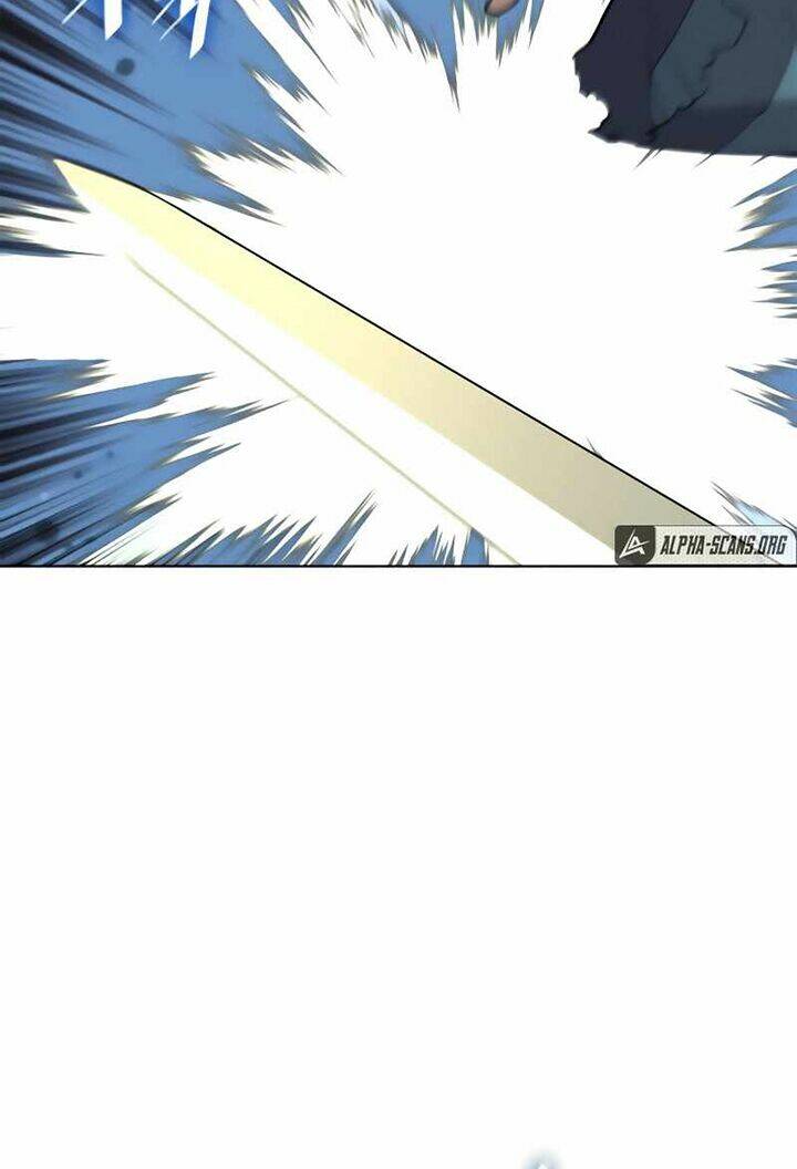 Chương 79 - Trang 87