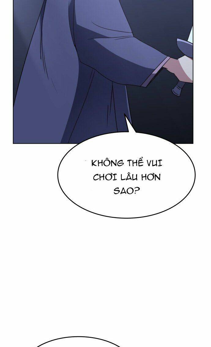 Chương 8 - Trang 18